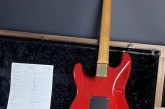 Suhr Custom Classic Quilted Trans Red-8.jpg
